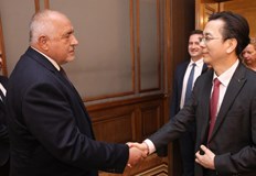 Над 70 от българите подкрепят развитието на ядрената енергетика у