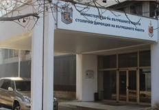 63 годишните Иван и Тома Пенкови са видени последно в жилищен