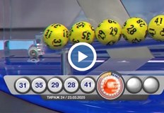 Организаторите се извиниха на участниците след инцидента с неправилно заредения