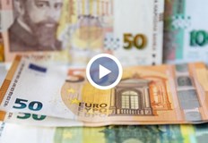 2026 година краят на българския лев наближаваСпоред анкета на