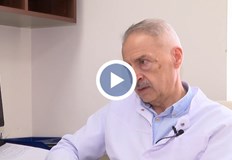 Много голяма част от пациентите не знаят че имат киста