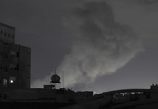 Тръмп обяви решителни и мощни военни действия срещу бунтовниците хуси