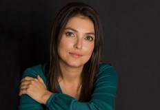 Днес се събудихме се с ново управляващо мнозинствоНова политическа конфигурация