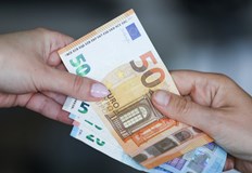 От 7 април гражданите ще могат да задават въпроси за