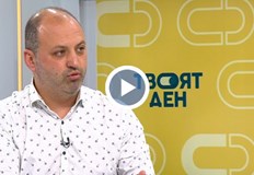 Има сходство между педофилите и насилници над животни Двама души