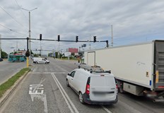 Редица квартали в града ще останат без електричество за профилактика