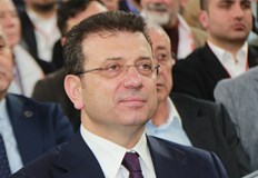 Основният опонент на Реджеп Ердоган нарече случващото се екзекуция без