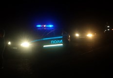 35 годишният мъж е хванат в квартал Родина Поредният случай на