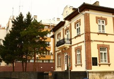 Русе отбелязва тържествено паметта на Баба ТонкаРегионалният исторически музей