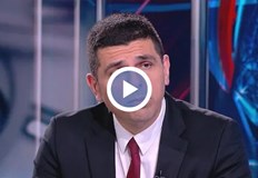 Според депутата от ПП ДБ геополитическите рискове щяха да са по малко