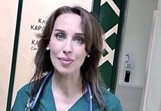 Известната невроложка разказа трогателна история за признателност чудо и вяраС