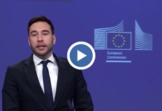 Сред заподозрените е и асистент на Никола Минчев а разследващите