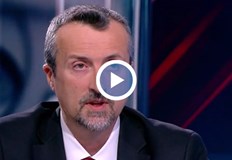 Новият управител на НЗОК категорично отрича политически обвързаности Националната здравноосигурителна