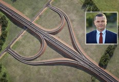 Кметът на Русе опроверга информациите за спиране на магистралата Русе