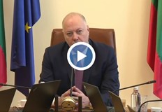 Премиерът коментира твърденията за корупционни надценки в процедурата за автомагистралатаОт