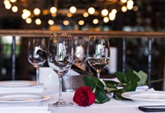 Ресторантьорите в Русе протестират в 21 00 часа с 9 минути