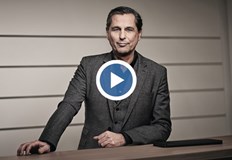 Компанията не продава в САЩ но усеща натиск от глобалните