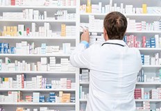 Липсват медикаменти за онкоболни диабет и сърдечно съдови заболявания няма алтернатива