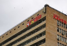 Бъбречните заболявания тихият убиец който можем да предотвратимВ четвъртък