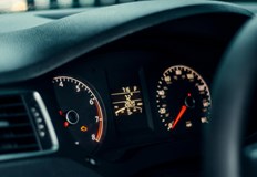 Своевременната реакция предотвратява сериозни повредиСъвременният автомобил е високотехнологична система която