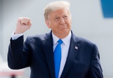 Проведохме много рационални дискусии и просто искам да видя хората