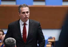 Законопроектът цели насърчаване на гражданите да използват екологично чисти превозни