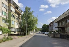 Движението се преустановява за четири часа в четвъртък сутринтаВременно ограничение