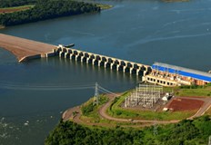 Сделката ще увеличи производствения капацитет на компанията с 350 мегаватаЧешката