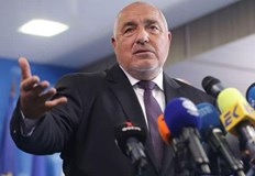 Пожар в дискотека в Кочани взе 51 жертви над 100