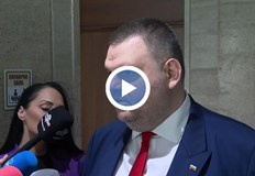 Лидерът на ДПС Ново начало призова политиците да се фокусират върху