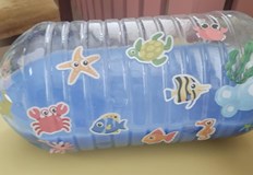 Седмото издание на конкурса привлече двойно повече участнициНародно читалище Светлина