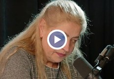 Бащата на Стоян Стоянов обявява гладна стачка срещу действията на