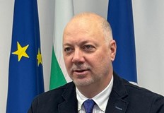 Премиерът участва във видеоконферентна среща с европейски и трансатлантически партньори