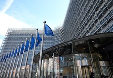 ЕС отхвърля искането на Москва за предсрочно облекчаване на санкциитеЕвропейският