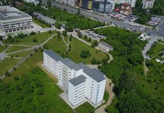 Нужна е предварителна регистрацияАкадемията на Министерството на вътрешните работи ще