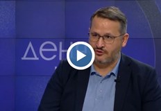 Измами с храни съсипват родните производителиТурски домати етикетирани като български