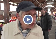 Жители на Хасково считат сумата за недостатъчна на фона на