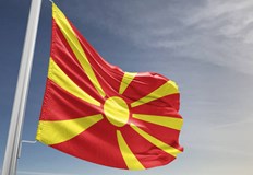 Най малко 50 души загинаха при пожар в дискотекаПарламентарната група Демокрация