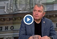 Председателят на ПГ на ИТН коментира становището на КС за