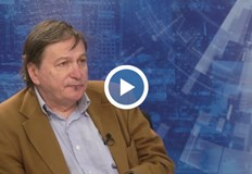 Сътрудникът на българския евродепутат е разследван за дейността си отпреди