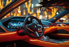 Европейските производители залагат на азиатски технологииТехнологичният гигант Alibaba Group Holding