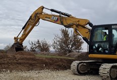 Общата стойност на проекта надхвърля първоначалните разчетиАгенция Пътна инфраструктура АПИ