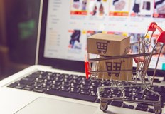 Купувачите често не осъзнават връзката между цена качество и безопасностВъпреки