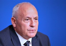 Държавните магазини решение или капка в морето Амбициозният план за