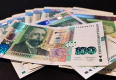 От 15 минути до два дни факторите които определят