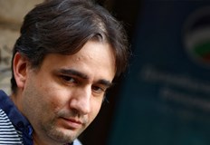 Прокуратурата повдигна обвинение срещу бившия министър за обществена поръчка от