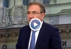 Правителството работи за осигуряване на великденски бонуси за възрастните хораМинистърът