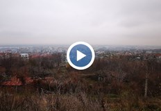 Интеграцията с националната система зависи от резултатите от проверкатаМинистерството на