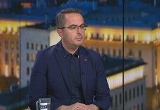 Възраждане поиска нов състав на КС заради укриване на изборни