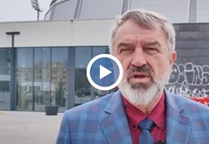 Граничните служби БГТОЛ и МВР координират преминаването на ТИР оветеТрафикът на